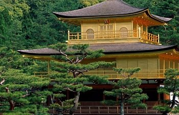 Japon Evleri Dekorasyonu Nasıl Yapılır?