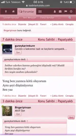 AC7A0989-701C-405C-A183-F4FDA2CED2C1.webp