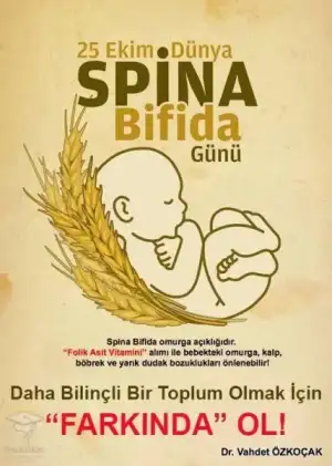spina bifida günü.webp