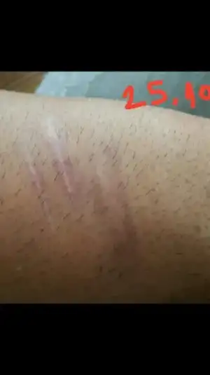 Screenshot_2018-10-25-12-50-56.webp