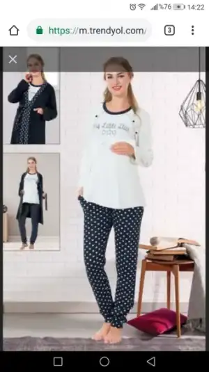 Screenshot_20181018-142232.webp