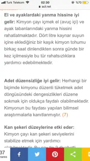 00EC1AE0-3E54-4521-A5CC-6E31285A1DDE.webp