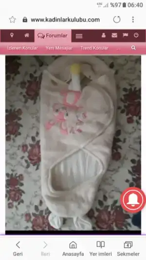 Screenshot_20181026-064058.webp