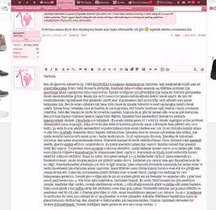 upload_2018-10-26_17-49-16.webp