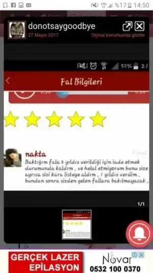 CCCCAC00-1B8E-482F-8FD7-217CF842F91B.webp