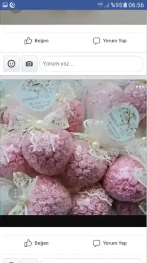 Screenshot_20181026-065638.webp