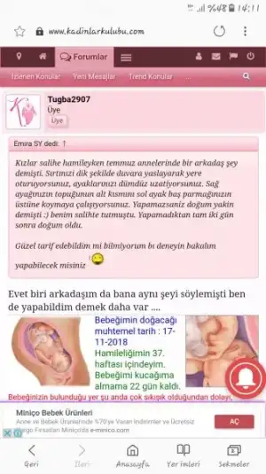 Screenshot_20181026-141117.webp