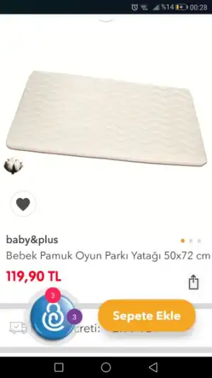 Screenshot_20181028-002843.webp