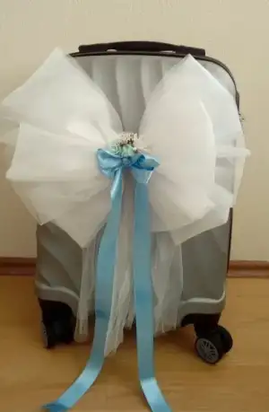 20181029_155529-1.webp
