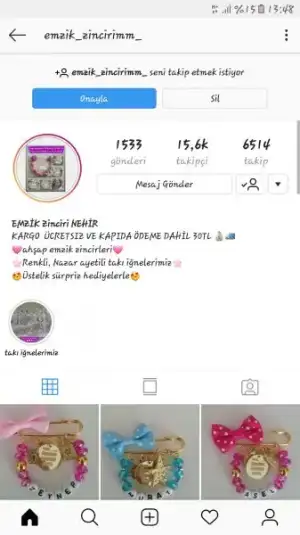 Screenshot_20181031-134824.webp
