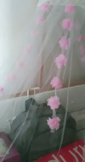IMG-20181030-WA0004.webp