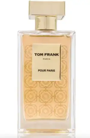 Pour Paris.webp
