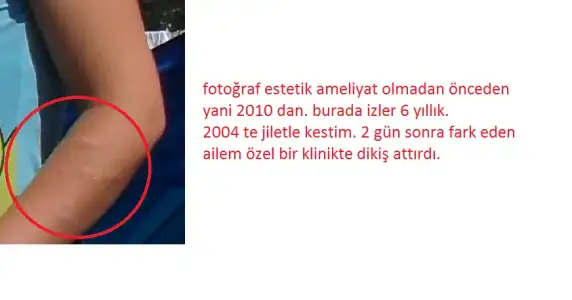 2010.webp