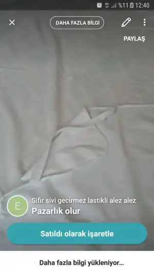 Screenshot_20181101-124048.webp