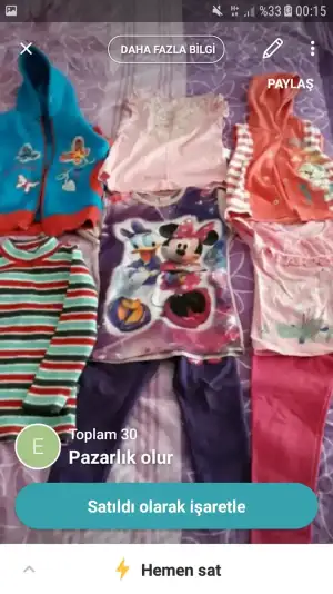 Screenshot_20181101-124136.webp