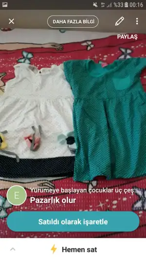 Screenshot_20181101-001700.webp