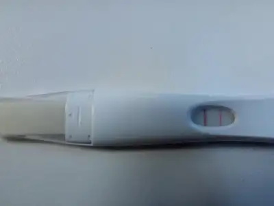 WhatsApp Image 2018-11-01 at 12.26.40.webp