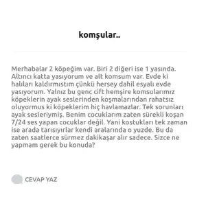 475A07DC-1BE9-429B-B41D-F26B089C4044.webp