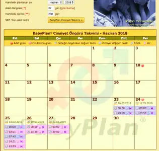 Ekran Resmi 2018-11-02 14.37.35.webp