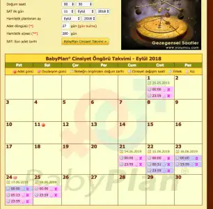 Ekran Resmi 2018-11-02 14.56.25.webp