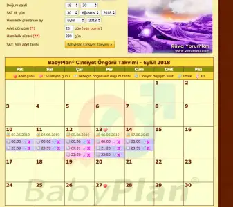 Ekran Resmi 2018-11-02 15.04.48.webp