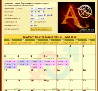 Ekran Resmi 2018-11-02 15.09.47.webp