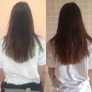 5A2F70B8-FE20-4A0C-B159-7A317CF65772.webp
