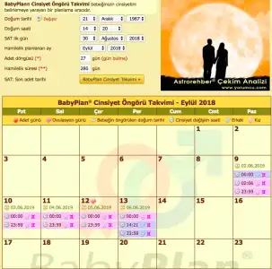 Ekran Resmi 2018-11-02 16.35.12.webp