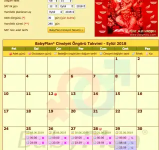 Ekran Resmi 2018-11-02 17.47.35.webp