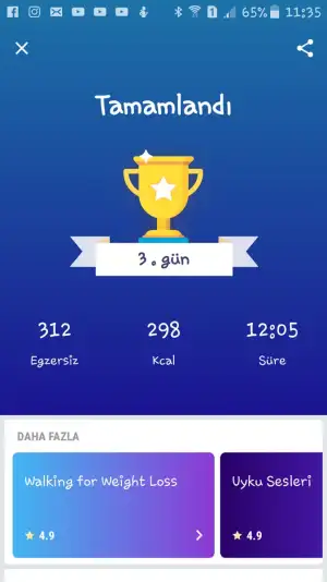 Screenshot_2018-11-04-11-35-10.webp