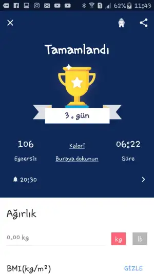 Screenshot_2018-11-04-11-43-29.webp