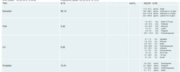 2018-11-05 12.10.50.webp