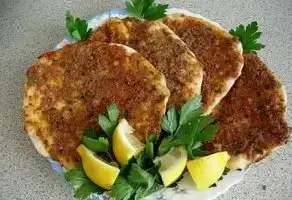 $lahmacun.webp
