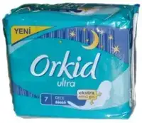 $orkid_ped.webp