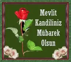 $KANDÃL.webp