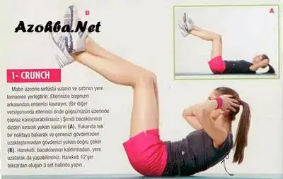 $egzersiz_karin_4.webp