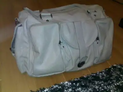 $030220121832.webp