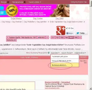 $bu konuya abone ol.webp