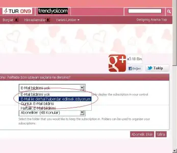 $email ile derhal haberdar.webp