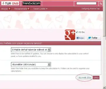 $abonelik ekle.webp