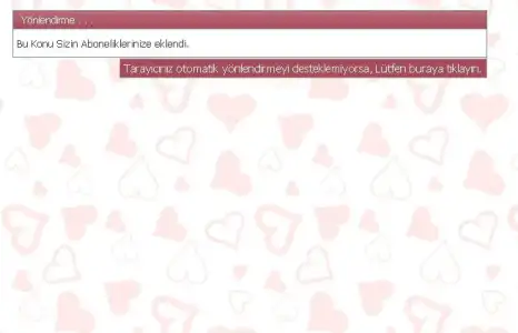 $abonliklerinize eklendi.webp