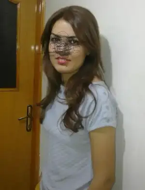 $4bakır-çikolata.webp $4bakır-çikolata.webp