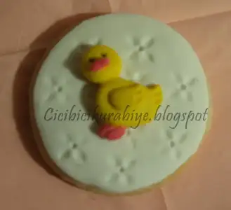 $P1253935.webp