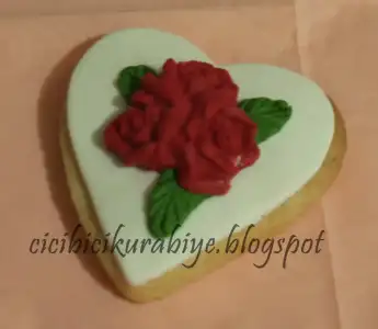 $P1253915.webp