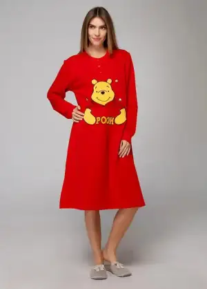 $&#231;eyiss (2).webp