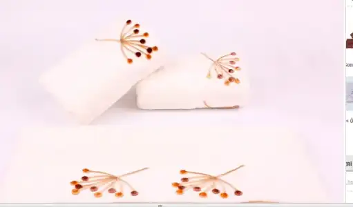 $&#231;eyiz (2).webp