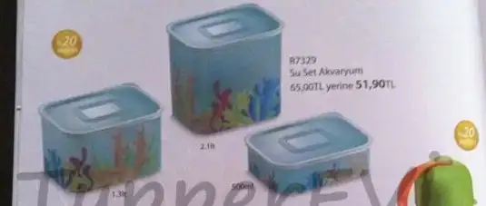 $çeyiz (8).webp $çeyiz (8).webp