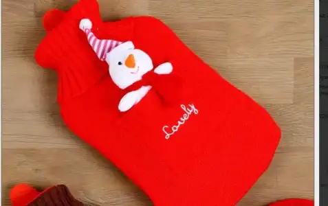 $&#231;eyiz (6).webp