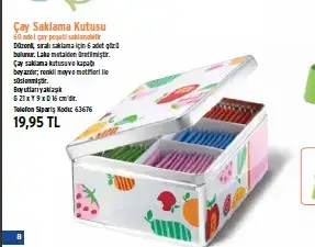 $çeyiz (11).webp $çeyiz (11).webp