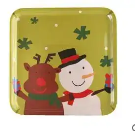 $&#231;eyiz (12).webp